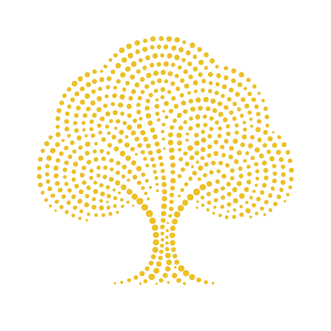 DNForum Club Logo